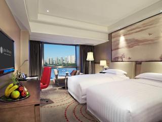 Pullman Xiamen Powerlong - Xiamen - 7