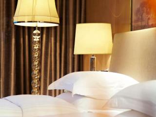 Pullman Xiamen Powerlong - Xiamen - 2