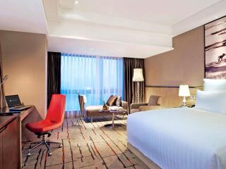 Pullman Xiamen Powerlong - 2