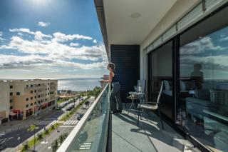 Fenix Ocean View by Homie - 8