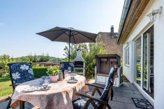 Ferienhaus Sonja - 9