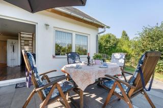 Ferienhaus Sonja - 1