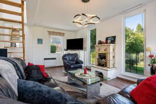 Ferienhaus Sonja - 6