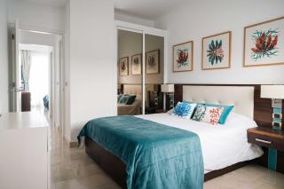 Cana Rock Penthouse, Rooftop Terrace & Pool - 3