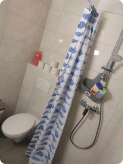 Guest House - 5