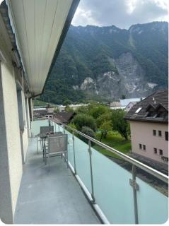Guest House - 4