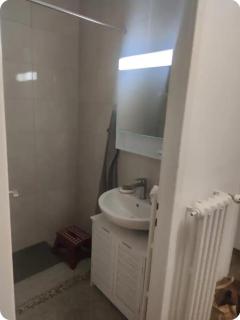 Guest House - 3