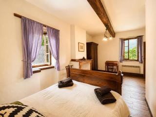 Le Poutore - A romantic retreat & secret garden - 9