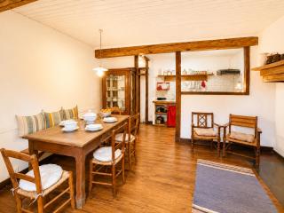 Le Poutore - A romantic retreat & secret garden - 7