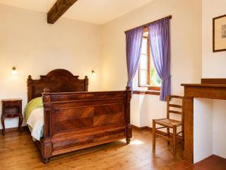 Le Poutore - A romantic retreat & secret garden - 5