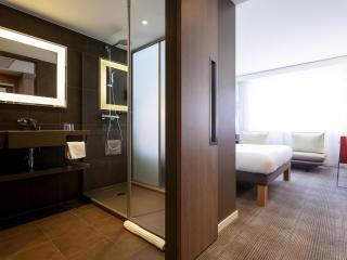 Novotel Basel City - 6