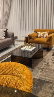 The Bantree - Luxury 2 Bedroom Apartment - 7