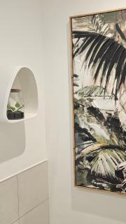 The Bantree - Luxury 2 Bedroom Apartment - 5
