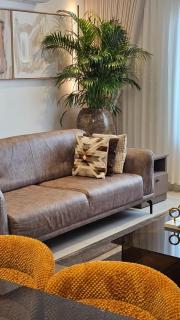 The Bantree - Luxury 2 Bedroom Apartment - 4