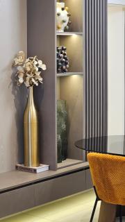 The Bantree - Luxury 2 Bedroom Apartment - 3