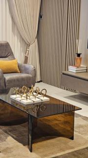 The Bantree - Luxury 2 Bedroom Apartment - 2