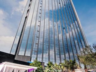 Pullman Guiyang - 7