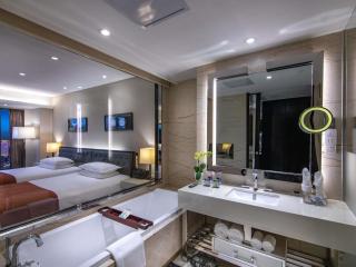 Pullman Guiyang - 1