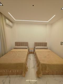 Your Charming stay at Magawish - 5