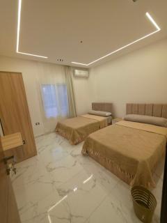 Your Charming stay at Magawish - 4