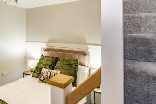 George's Yard - 2
