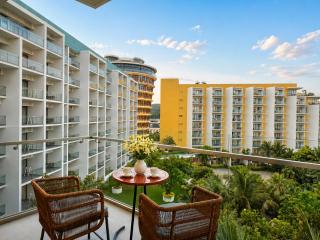 Vacations Home Premier Residences Phu Quoc - 9