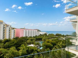 Vacations Home Premier Residences Phu Quoc - 8
