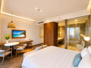 Vacations Home Premier Residences Phu Quoc - 7