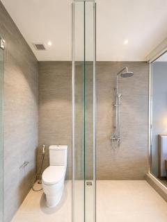 Vacations Home Premier Residences Phu Quoc - 5