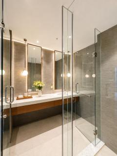 Vacations Home Premier Residences Phu Quoc - 4