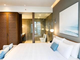Vacations Home Premier Residences Phu Quoc - 2