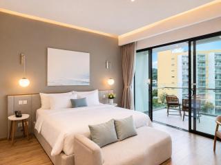Vacations Home Premier Residences Phu Quoc - 1