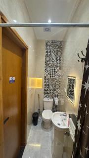 Grand motel - 2