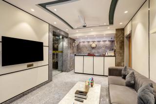 Hotel Preet Palace -5 Mints Walk From Nizamuddin Railway Station - 9