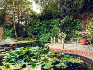 Mercure Tunbridge Wells Hotel - 7