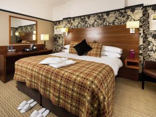 Mercure Tunbridge Wells Hotel - 4