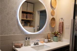 Bungalow retreat off South Congress - 2