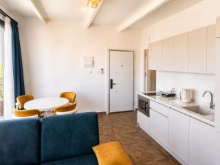 Mielflats - 4