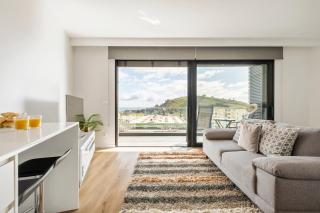 Fenix Ocean View by Homie - 2