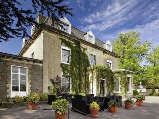 Mercure Bristol North The Grange Hotel - 5