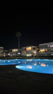 Une appartement lux à Ola blanca - 6