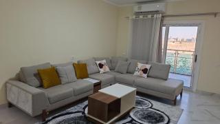 Apartment in New Alamein - 9