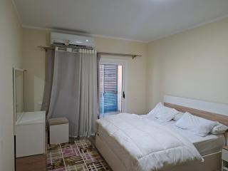 Apartment in New Alamein - 8