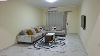 Apartment in New Alamein - 7
