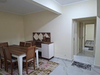 Apartment in New Alamein - 6