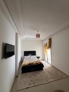 Une appartement lux à Ola blanca - 1
