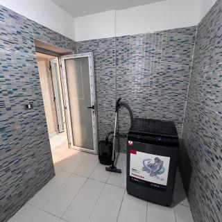 Apartment in New Alamein - 3