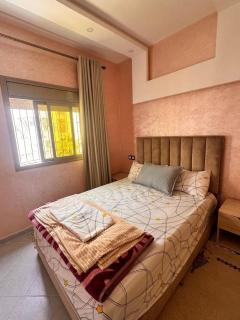 Beautiful, comfortable, and well-equipped apartment - 7