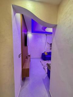 Beautiful, comfortable, and well-equipped apartment - 3