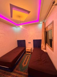 Beautiful, comfortable, and well-equipped apartment - 2